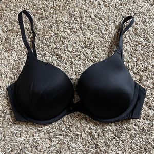 Aerie Brooke Push up Bra 32DD